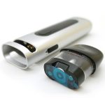 پاد سیستم یوول کالیبرن ایکس Uwell Caliburn X